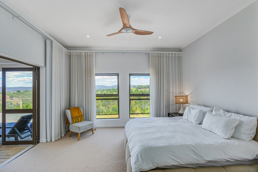 3 Bedroom Property for Sale in Eastford Glen Western Cape